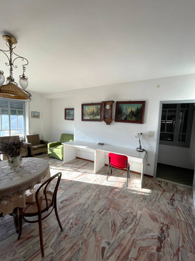 Rustico in vendita a Pieve di Teco