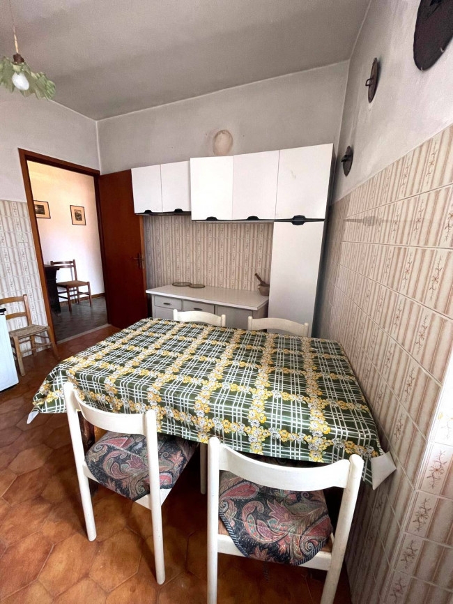 Rustico in vendita a Pieve di Teco