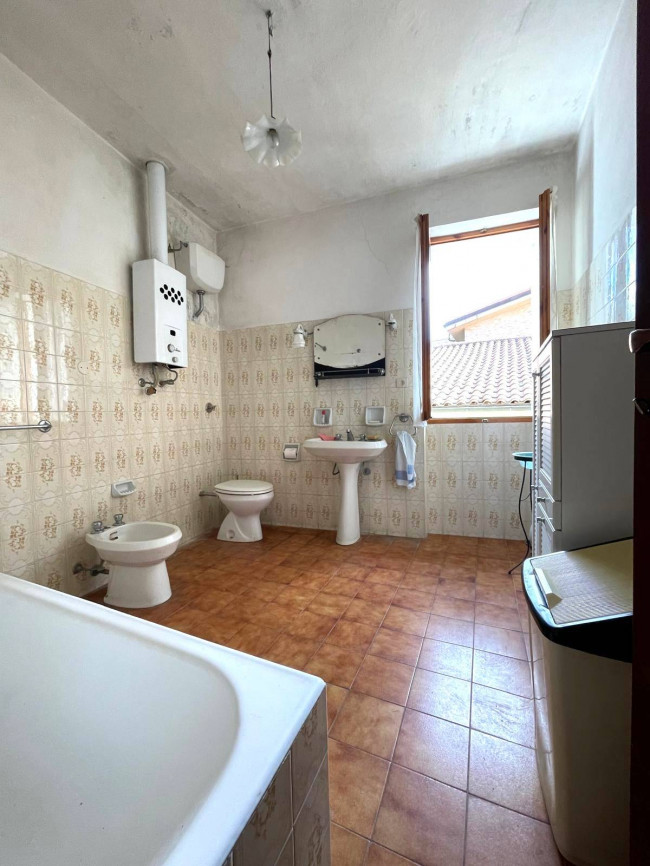 Rustico in vendita a Pieve di Teco