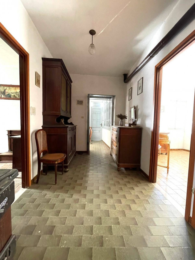 Rustico in vendita a Pieve di Teco