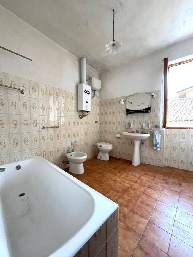 Rustico in vendita a Pieve di Teco