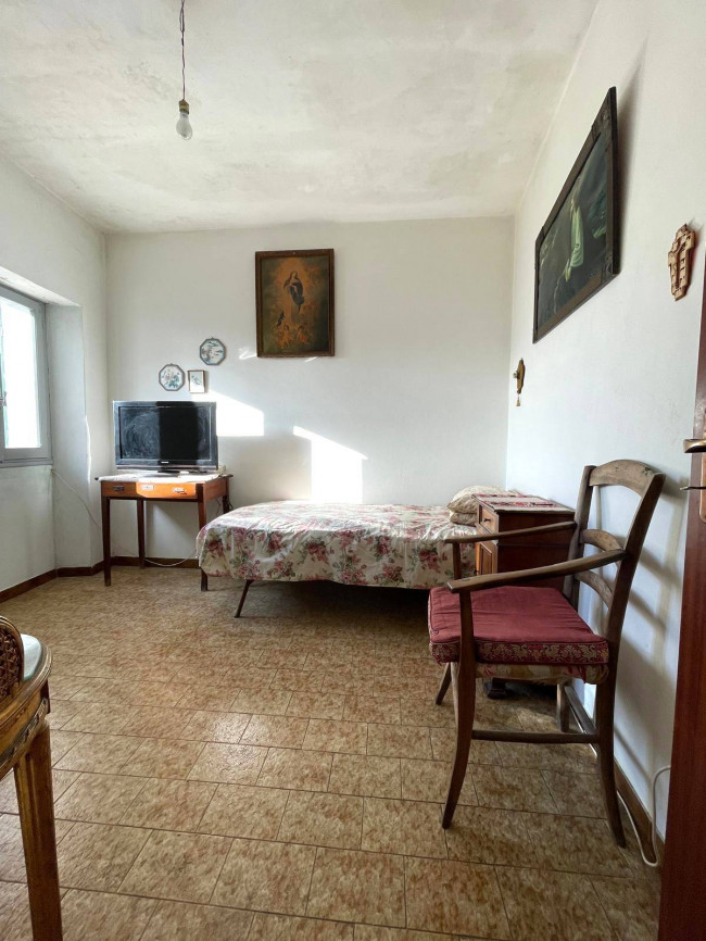 Rustico in vendita a Pieve di Teco