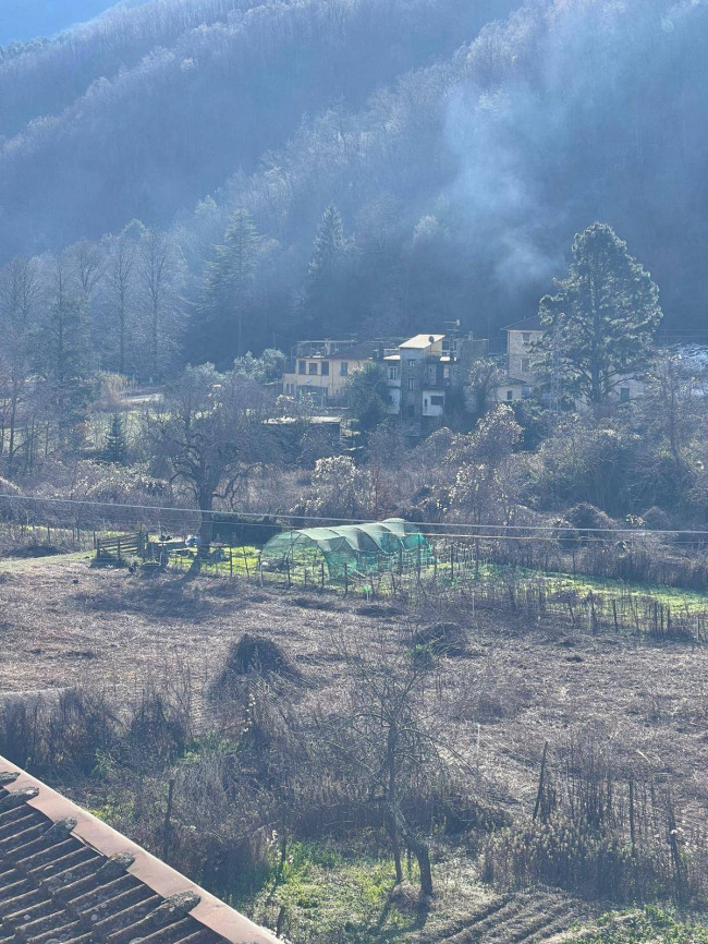 Rustico in vendita a Pornassio