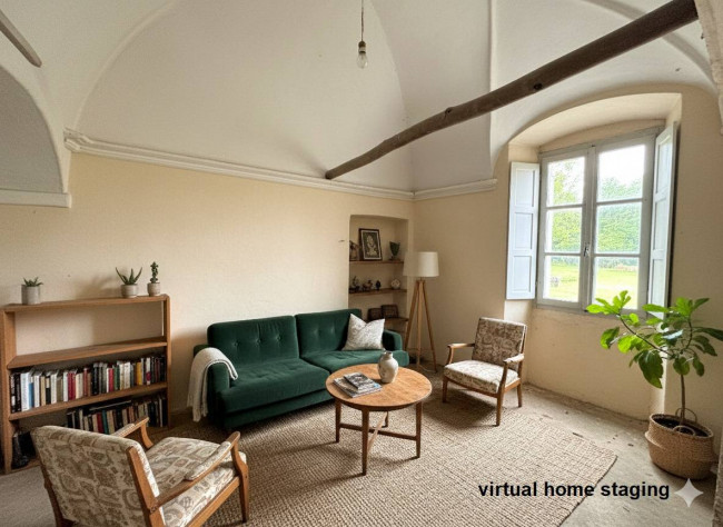 Rustic for sale in Castelbianco