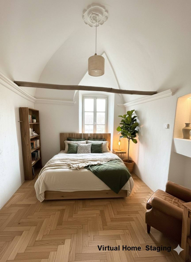 Rustic for sale in Castelbianco