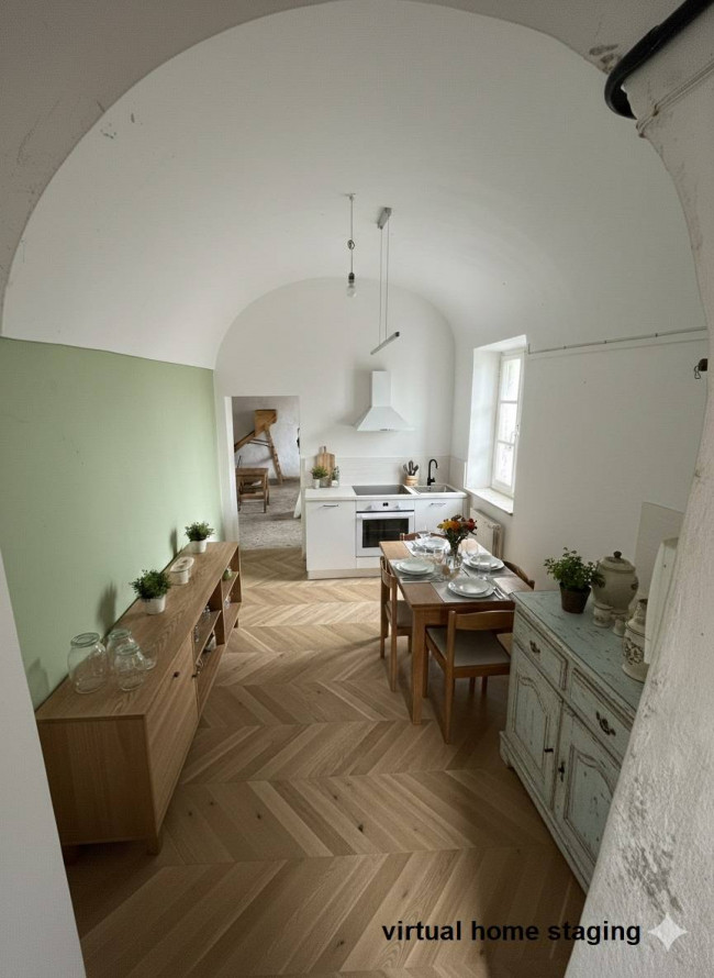 Rustic for sale in Castelbianco