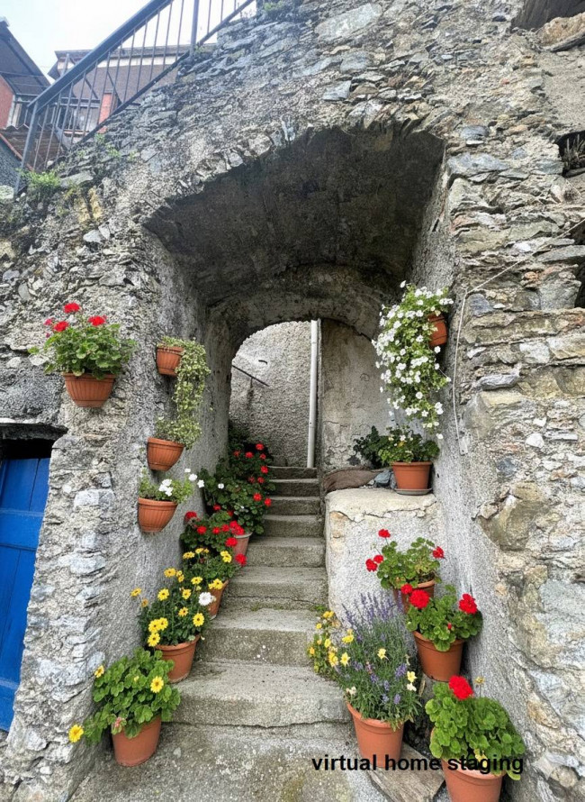 Rustic for sale in Castelbianco