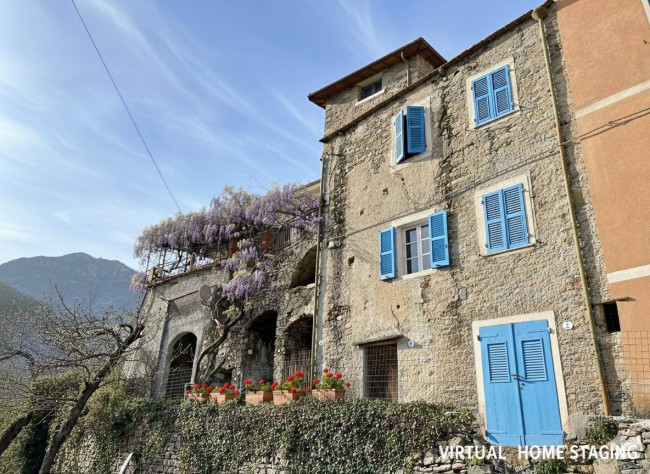 Rustic for sale in Castelbianco