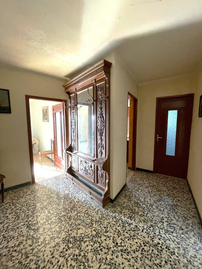 Rustico in vendita a Pieve di Teco