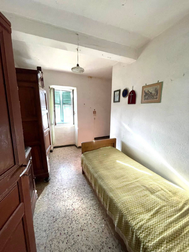 Rustico in vendita a Pieve di Teco