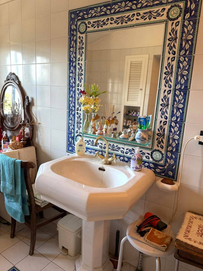 Villa in vendita a Pieve di Teco