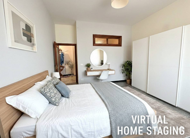 Appartamento in vendita a Albenga