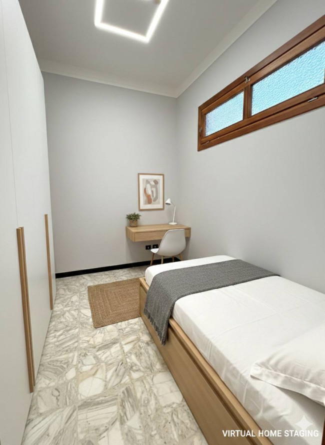 Appartamento in vendita a Albenga