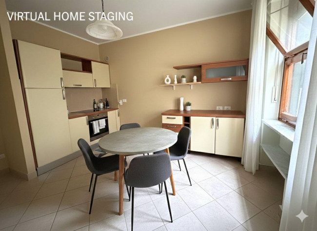 Appartamento in vendita a Alassio