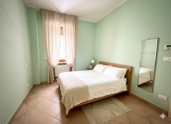 Appartamento in vendita a Alassio