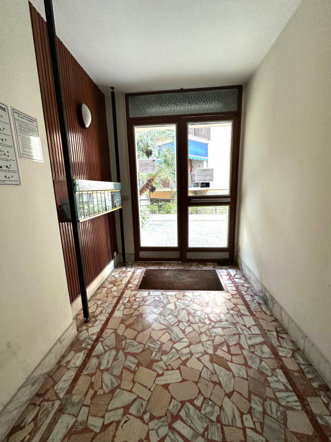 Appartamento in vendita a Alassio