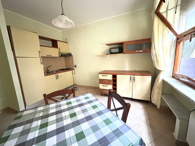 Appartamento in vendita a Alassio