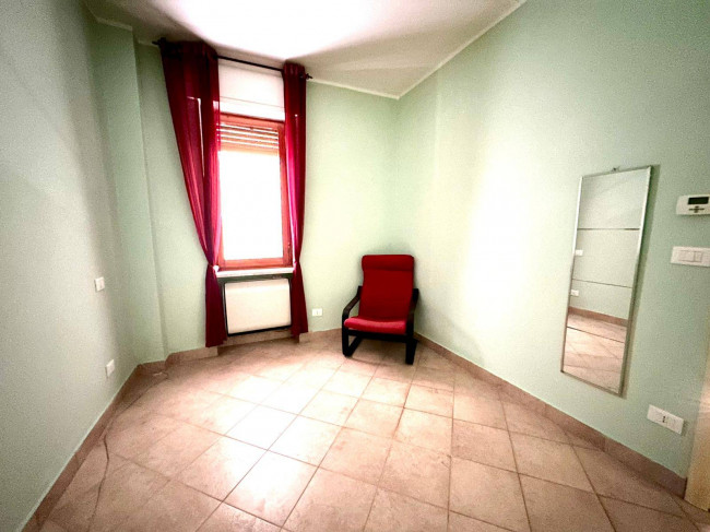 Appartamento in vendita a Alassio