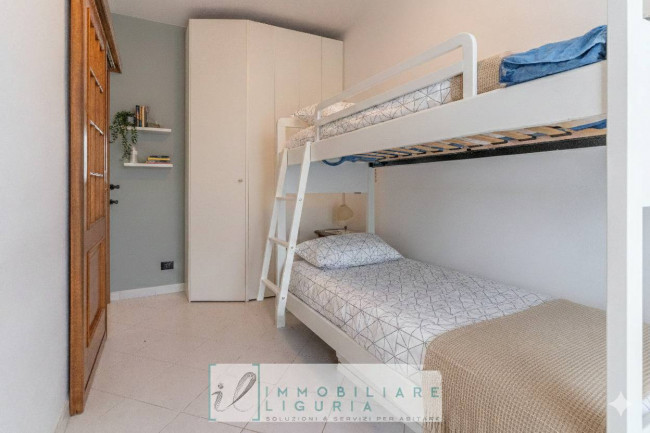  zu verkauf in Albenga