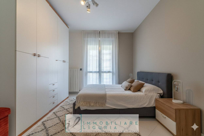  zu verkauf in Albenga