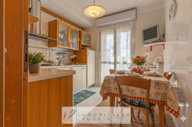  zu verkauf in Albenga