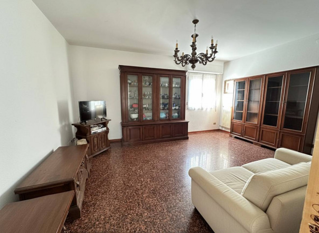 Appartamento in vendita a Albenga