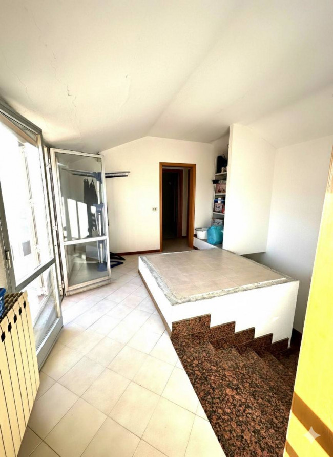 Appartamento in vendita a Albenga