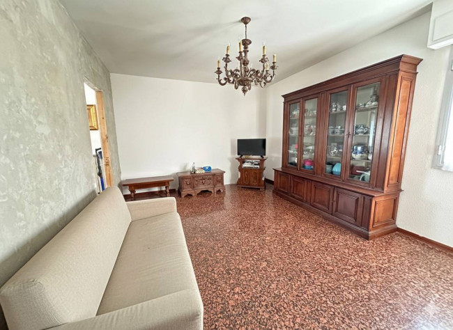 Appartamento in vendita a Albenga