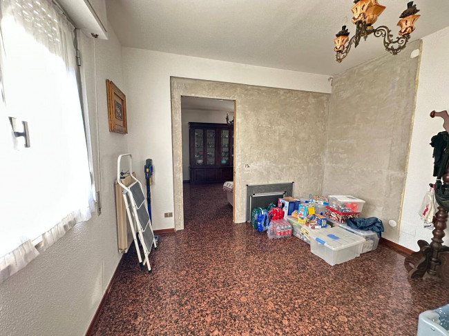 Appartamento in vendita a Albenga