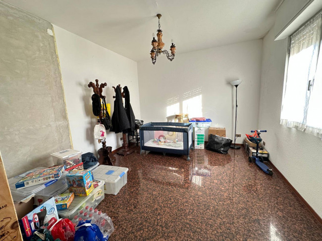 Appartamento in vendita a Albenga