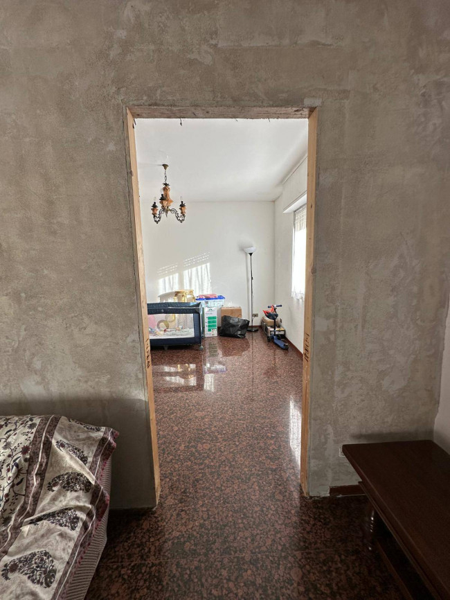 Appartamento in vendita a Albenga