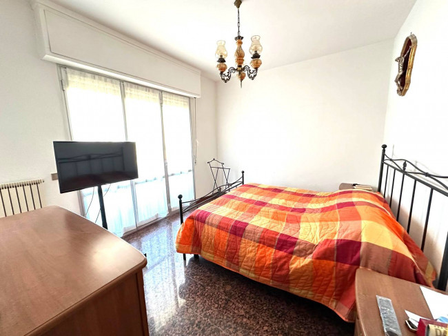 Appartamento in vendita a Albenga