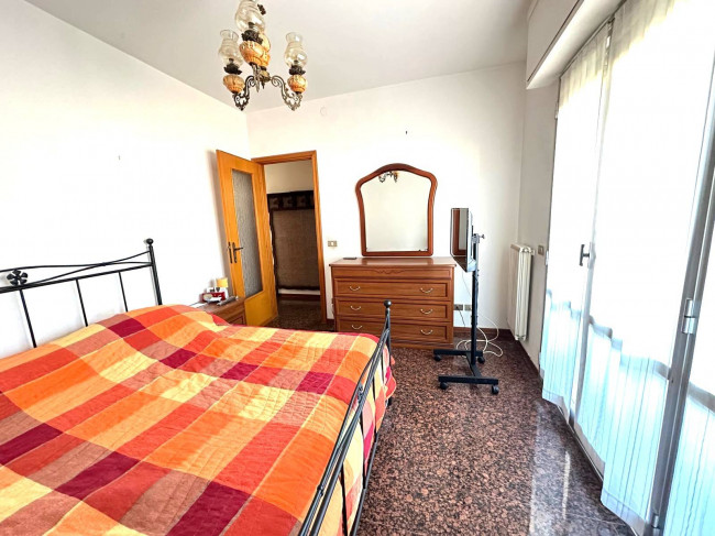 Appartamento in vendita a Albenga