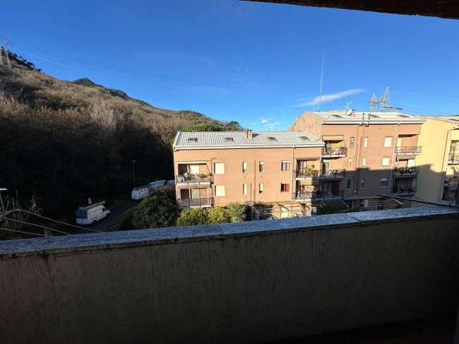 Appartamento in vendita a Albenga