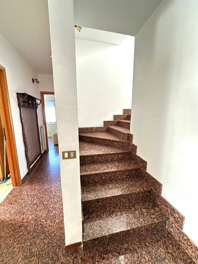 Appartamento in vendita a Albenga