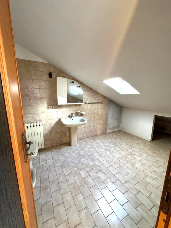 Appartamento in vendita a Albenga