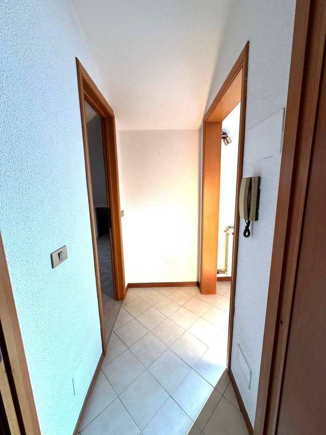 Appartamento in vendita a Albenga