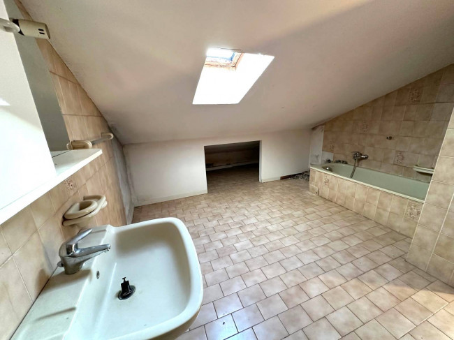 Appartamento in vendita a Albenga