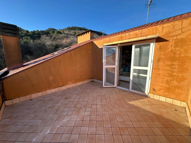 Appartamento in vendita a Albenga