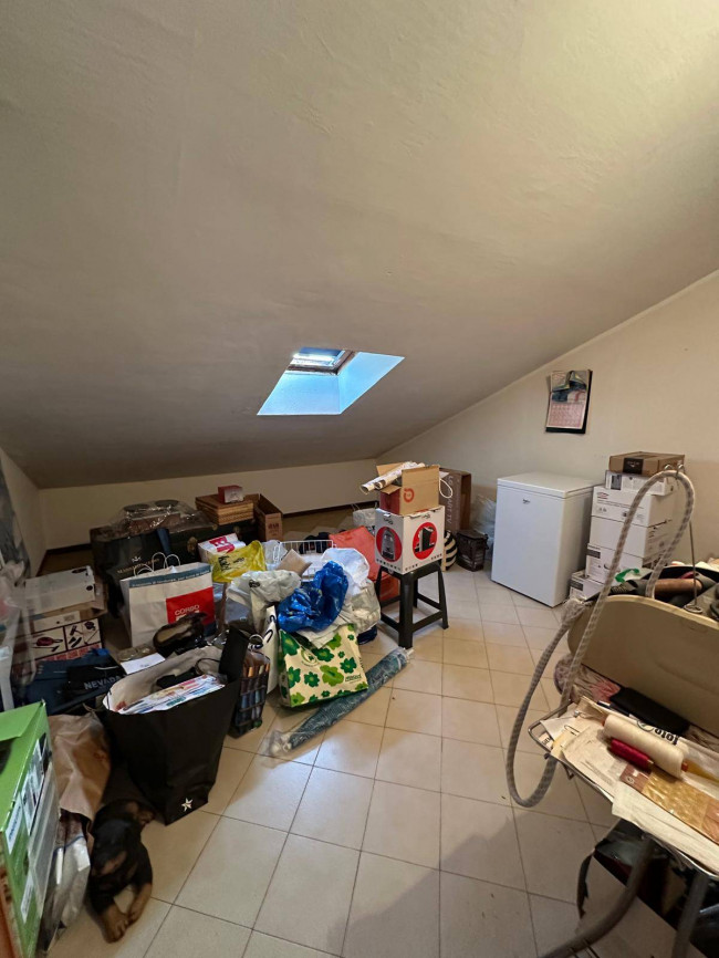 Appartamento in vendita a Albenga