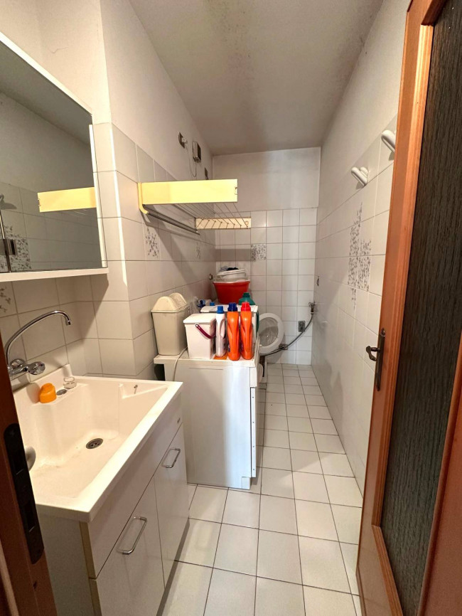 Appartamento in vendita a Albenga