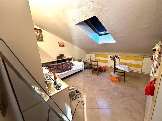 Appartamento in vendita a Albenga