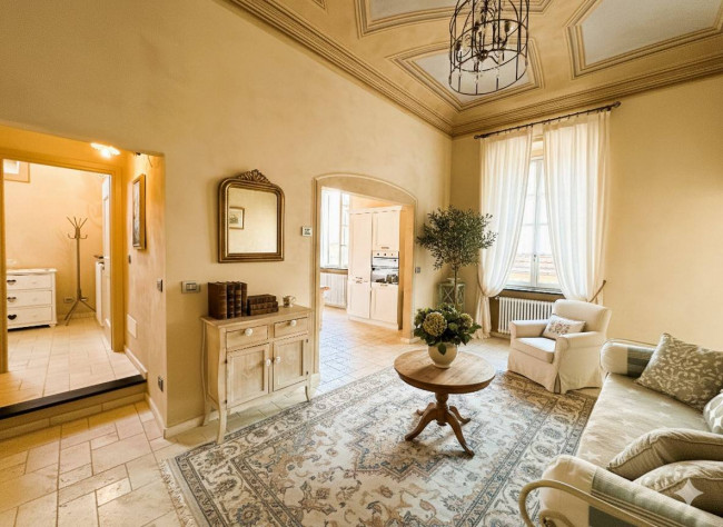 Appartamento in vendita a Albenga