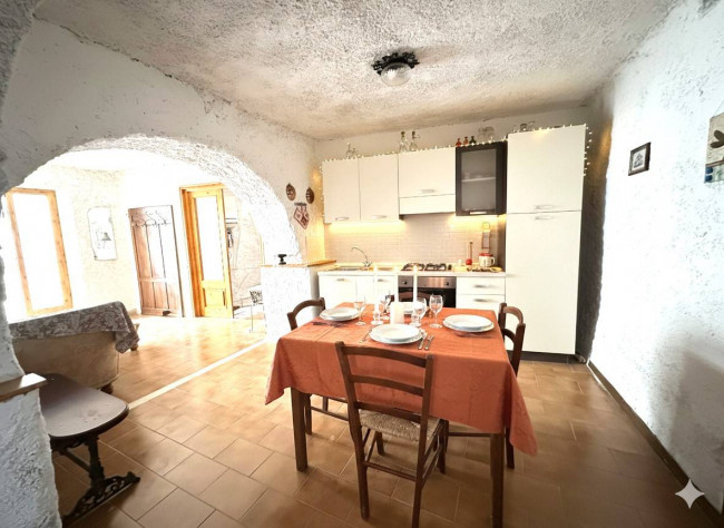 Casa singola in vendita a Vendone