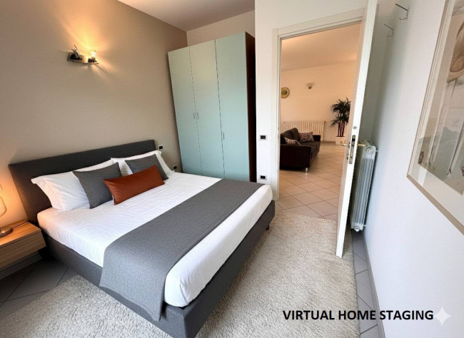 Appartamento in vendita a Albenga