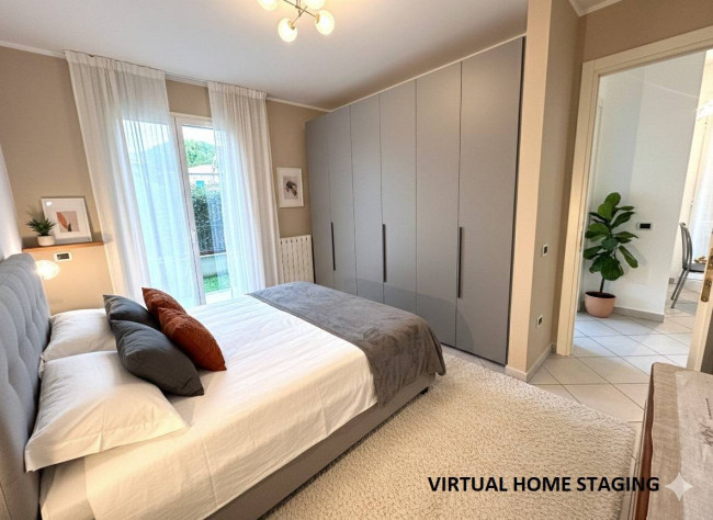 Appartamento in vendita a Albenga