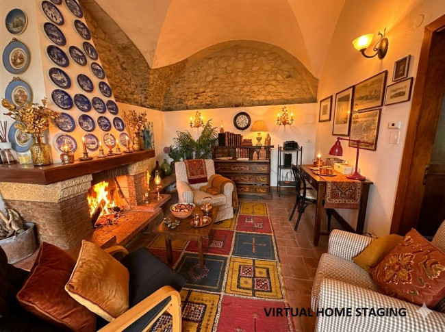 Rustico in vendita a Albenga