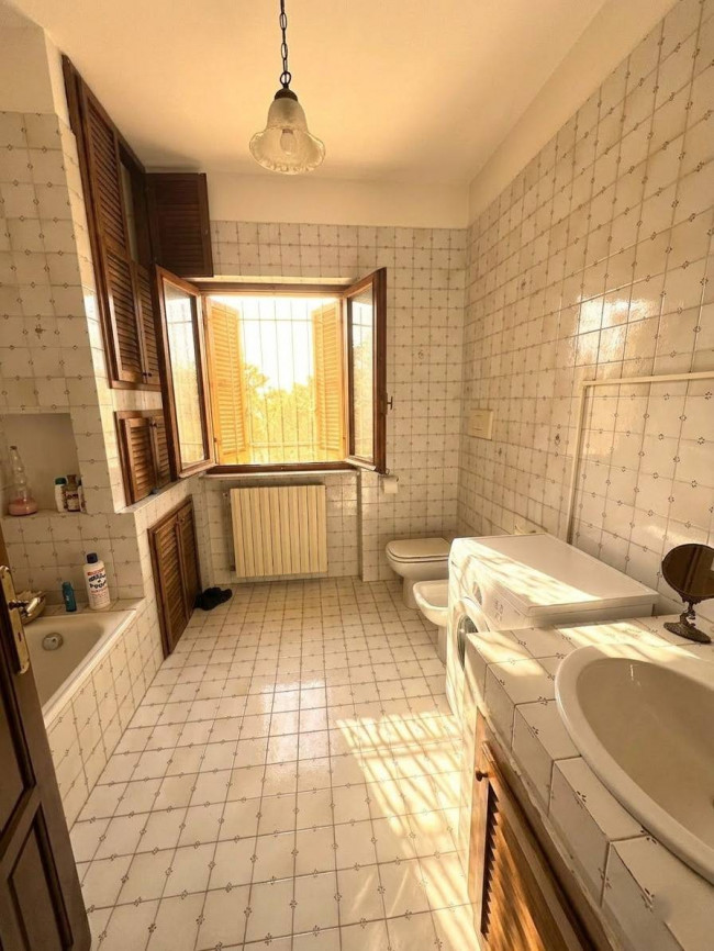 Villa in vendita a Garlenda