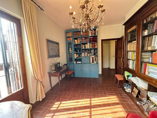 Villa in vendita a Garlenda