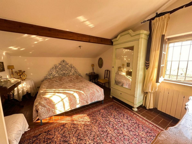 Villa in vendita a Garlenda